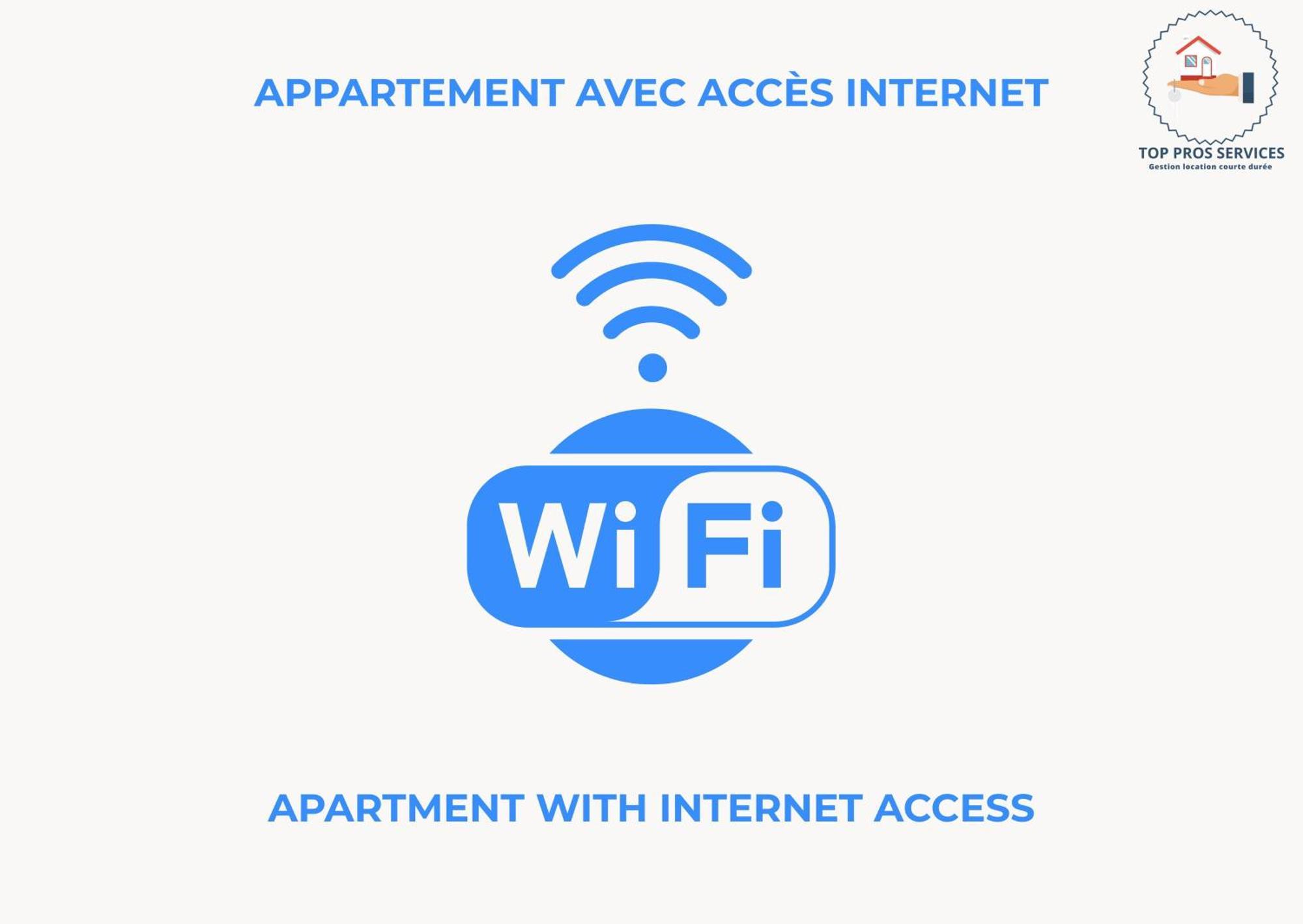 L'Amazone Studio Plein Centre Plages A 2Min Clim Wifi Sur Le Port - Top Prosconciergerie- Ла-Гранд-Мот Экстерьер фото